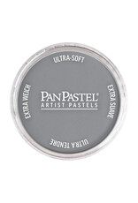 Panpastel PanPastel Colours, Paynes Grey Cool Tint