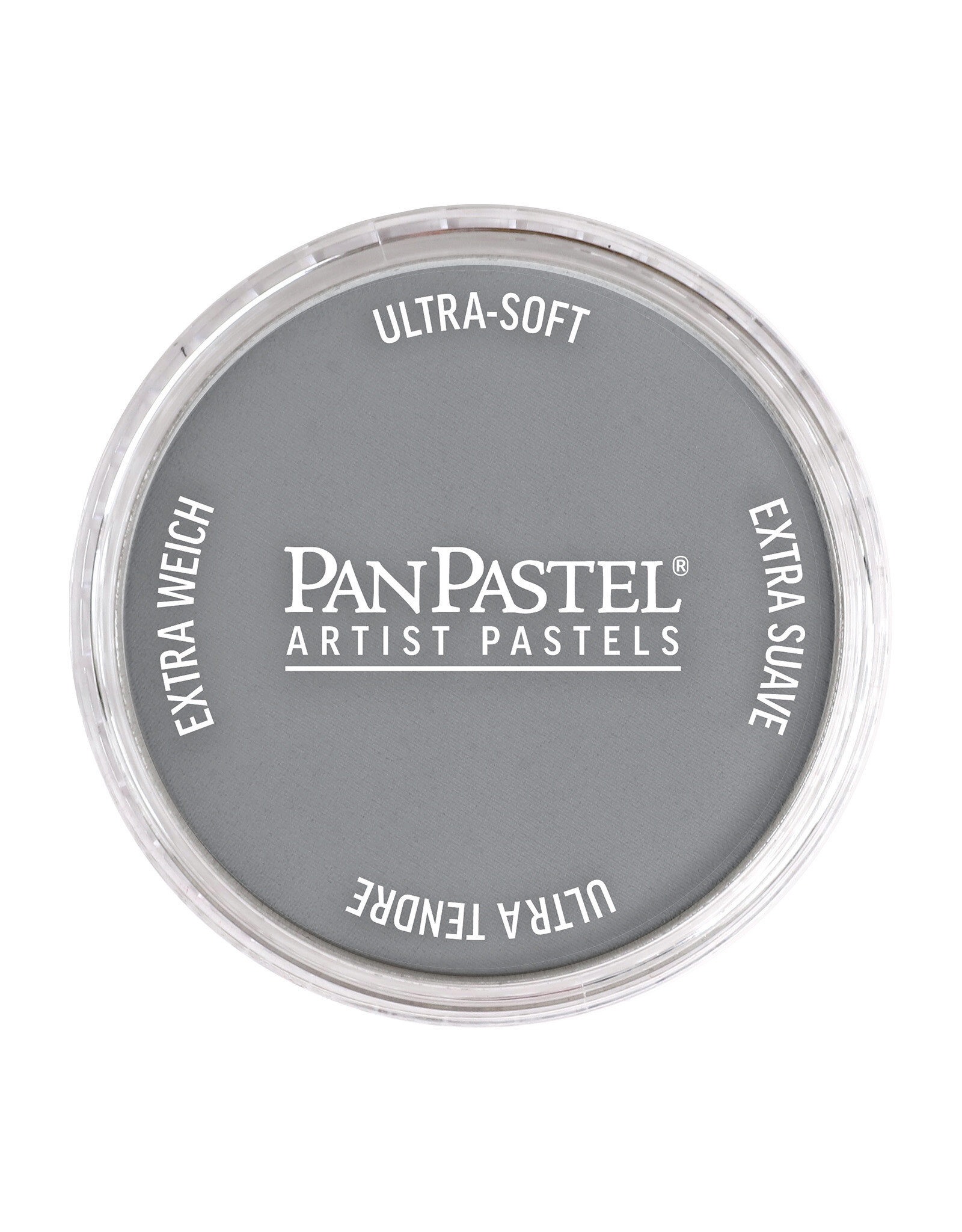 Panpastel PanPastel Colours, Paynes Grey Cool Tint