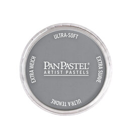 Panpastel PanPastel Colours, Paynes Grey Cool Tint