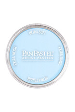 Panpastel PanPastel Colours Pearlescent Blue
