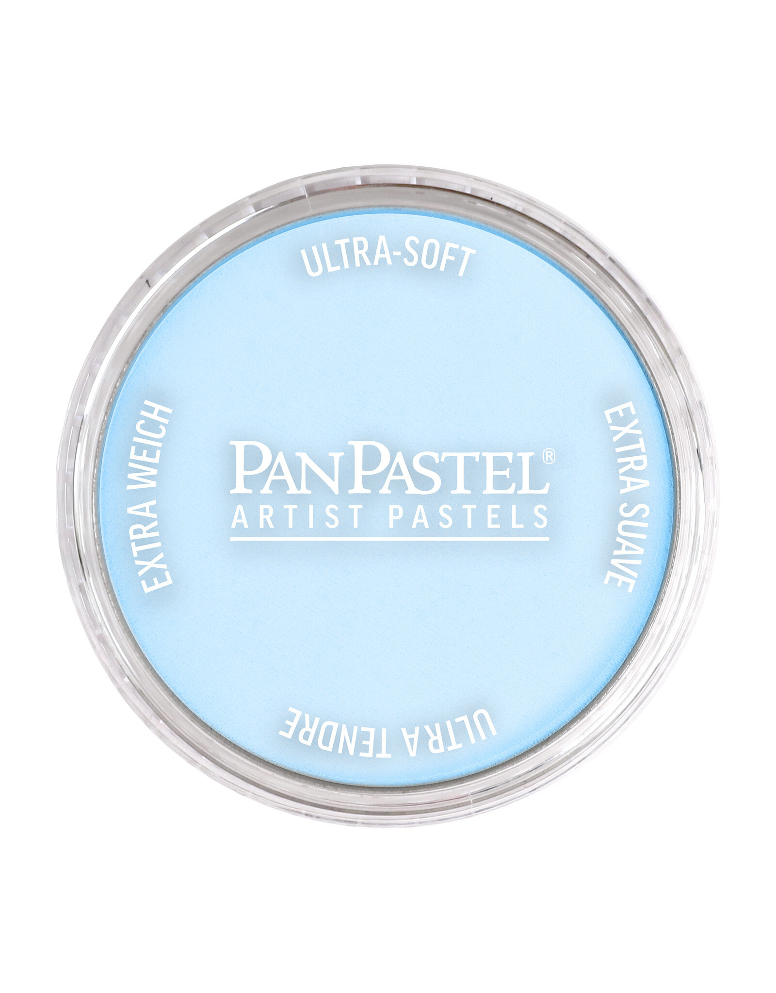 Panpastel PanPastel Colours Pearlescent Blue