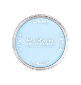 Panpastel PanPastel Colours Pearlescent Blue