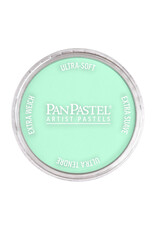 Panpastel PanPastel Colours Pearlescent Green