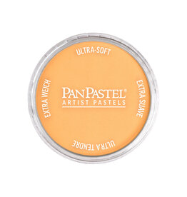 Panpastel PanPastel Colours Pearlescent Orange