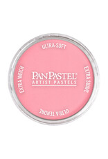 Panpastel PanPastel Colours Pearlescent Red