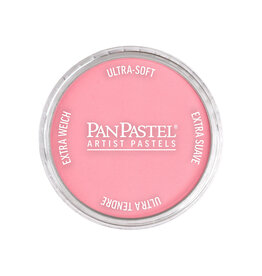 Panpastel PanPastel Colours Pearlescent Red