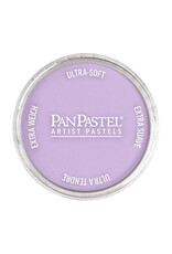 Panpastel PanPastel Colours Pearlescent Violet