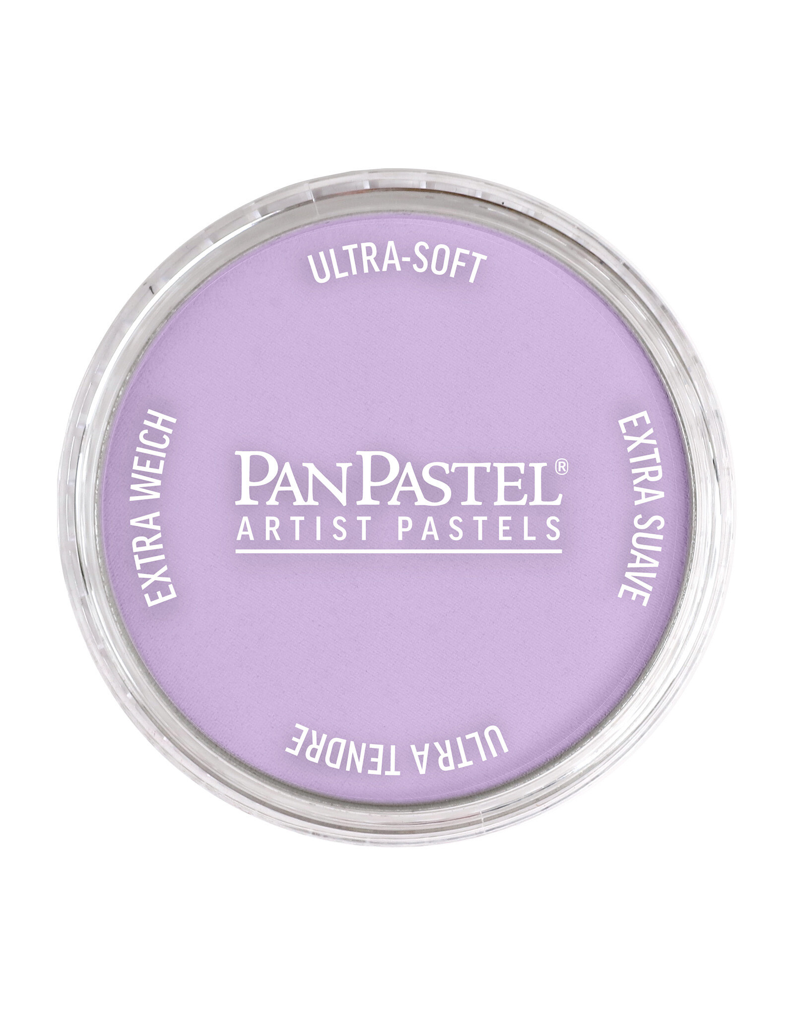 Panpastel PanPastel Colours Pearlescent Violet