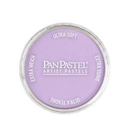 Panpastel PanPastel Colours Pearlescent Violet