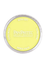 Panpastel PanPastel Colours Pearlescent Yellow