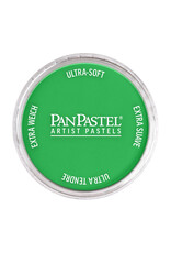Panpastel PanPastel Colours, Permanent Green