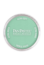 Panpastel PanPastel Colours Permanent Green Light