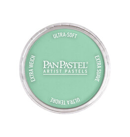 Panpastel PanPastel Colours Permanent Green Light