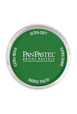 Panpastel PanPastel Colours, Permanent Green Shade