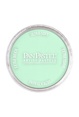Panpastel PanPastel Colours, Permanent Green Tint