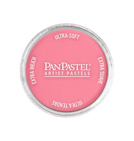 Panpastel PanPastel Colours Permanent Red Light