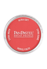 Panpastel PanPastel Colours Permanent Red Medium
