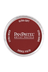 Panpastel PanPastel Colours, Permanent Red Shade
