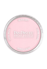 Panpastel PanPastel Colours, Permanent Red Tint Panpastel PanPastel Colours, Permanent Red Tint