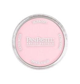 Panpastel PanPastel Colours, Permanent Red Tint