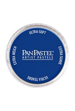 Panpastel PanPastel Colours, Phthalo Blue