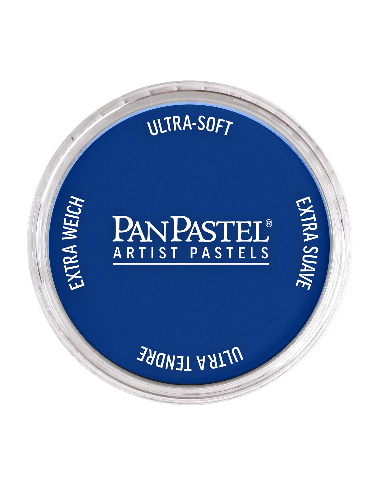 Panpastel PanPastel Colours, Phthalo Blue