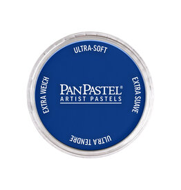Panpastel PanPastel Colours, Phthalo Blue