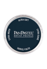 Panpastel PanPastel Colours, Phthalo Blue Extra Dark
