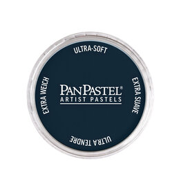 Panpastel PanPastel Colours, Phthalo Blue Extra Dark
