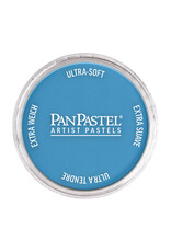 Panpastel PanPastel Colours Phthalo Blue Light