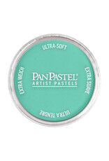 Panpastel PanPastel Colours Phthalo Green Light