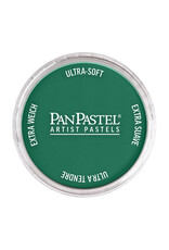 Panpastel PanPastel Colours, Phthalo Green Shade