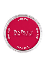 Panpastel PanPastel Colours Primary Magenta Panpastel PanPastel Colours Primary Magenta