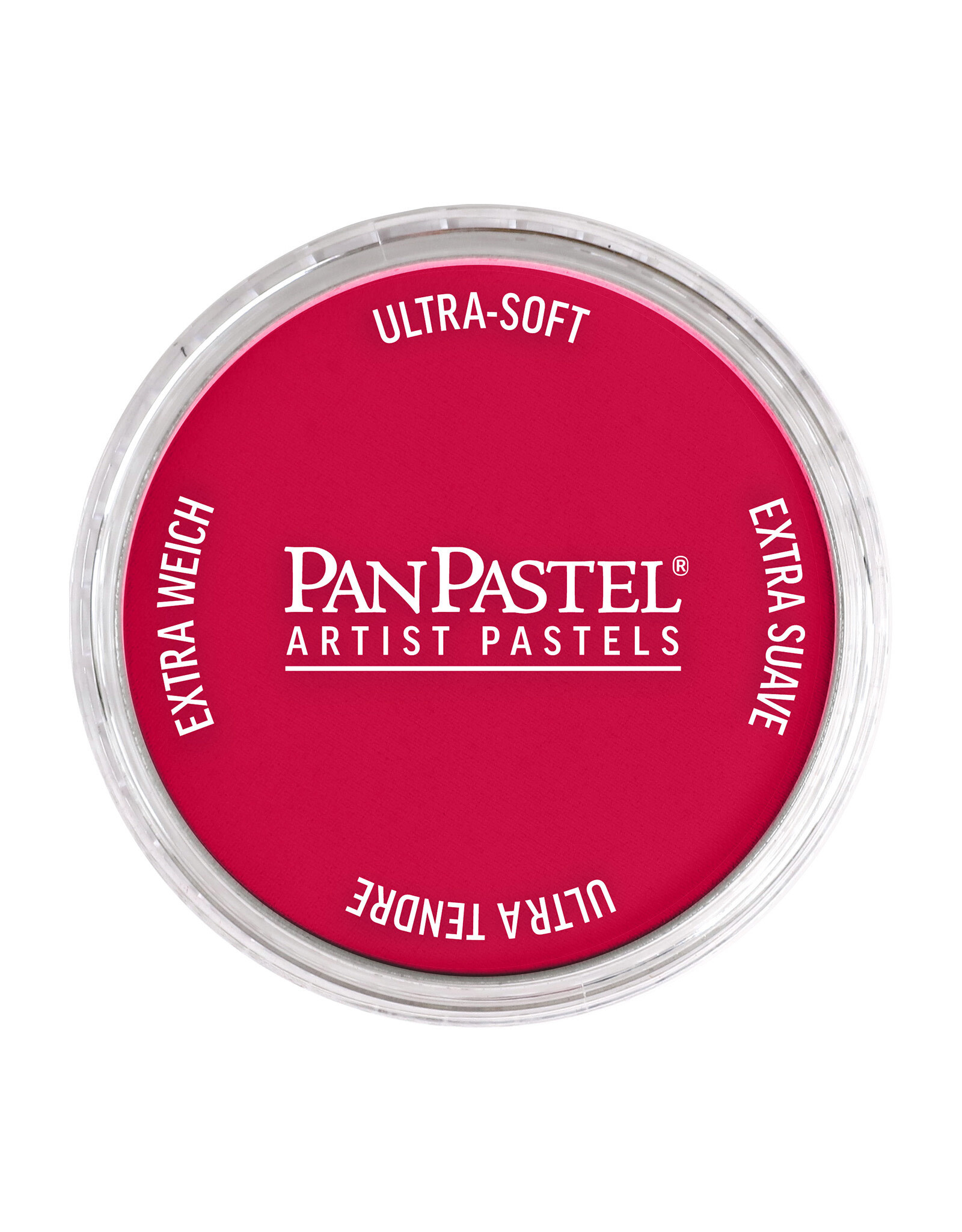 Panpastel PanPastel Colours Primary Magenta