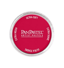 Panpastel PanPastel Colours Primary Magenta