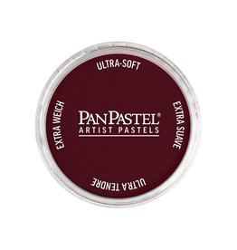 Panpastel PanPastel Colours Primary Magenta Extra Dark