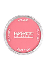 Panpastel PanPastel Colours Primary Magenta Medium
