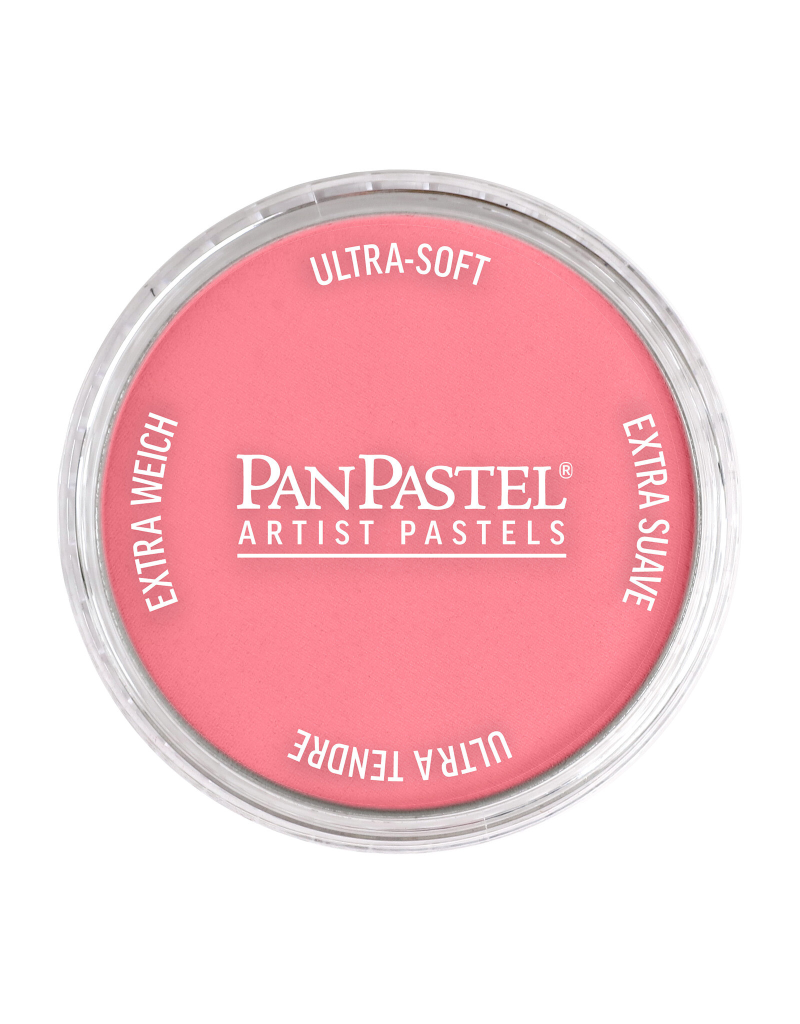 Panpastel PanPastel Colours Primary Magenta Medium