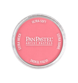 Panpastel PanPastel Colours Primary Magenta Medium