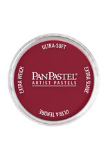Panpastel PanPastel Colours Primary Magenta Shade