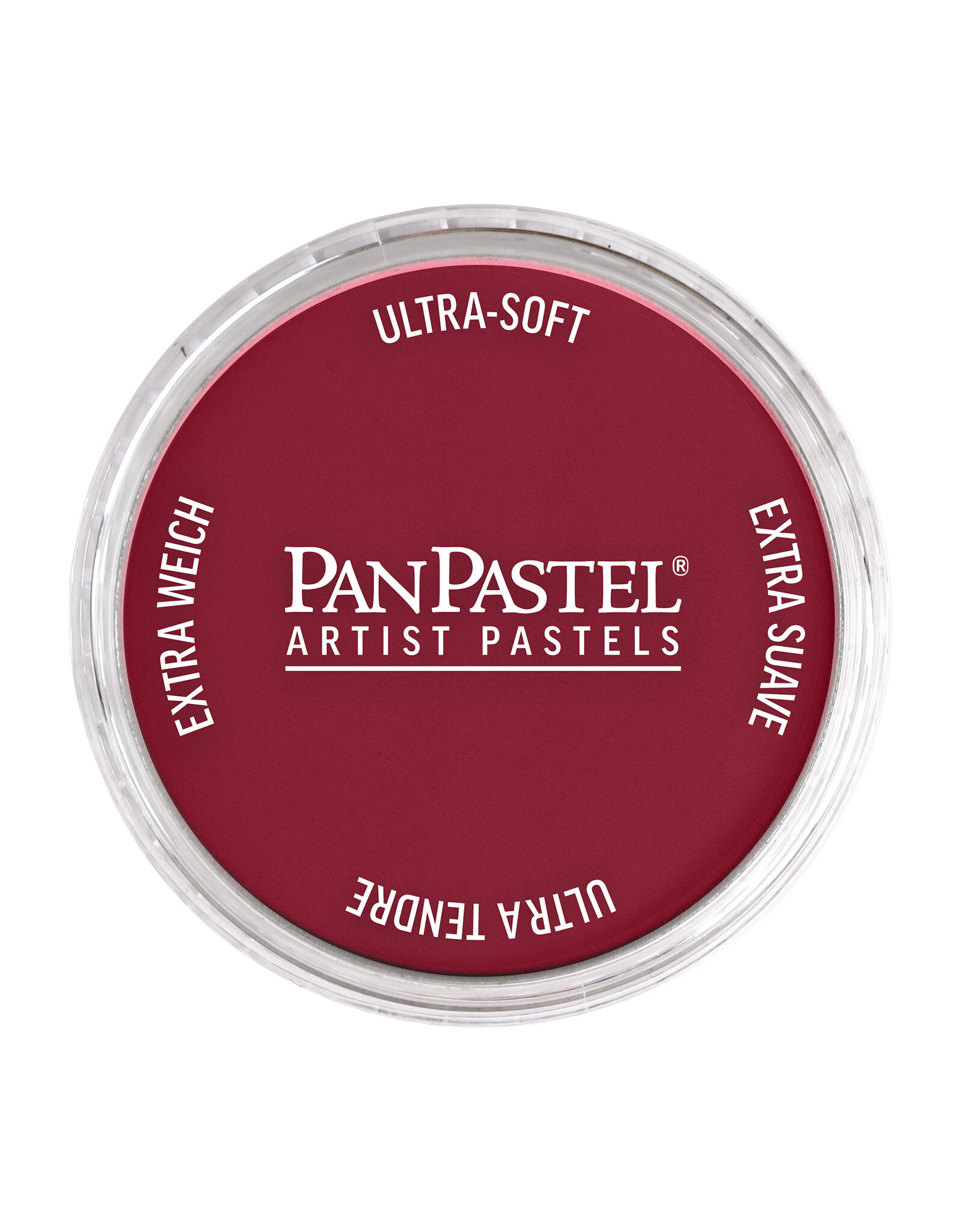 Panpastel PanPastel Colours Primary Magenta Shade