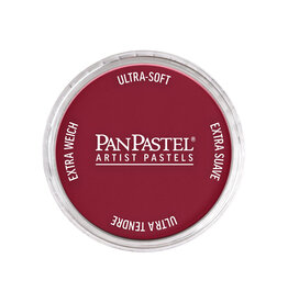 Panpastel PanPastel Colours Primary Magenta Shade
