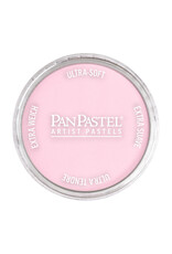 Panpastel PanPastel Colours Primary Magenta Tint