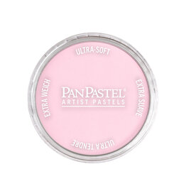 Panpastel PanPastel Colours Primary Magenta Tint