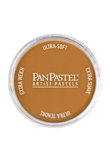 Panpastel PanPastel Colours Raw Sienna