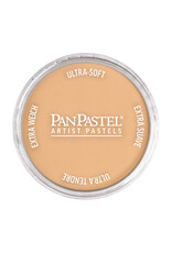 Panpastel PanPastel Colours Raw Sienna Light
