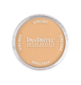 Panpastel PanPastel Colours Raw Sienna Light