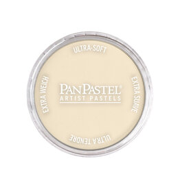 Panpastel PanPastel Colours Raw Sienna Tint