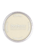 Panpastel PanPastel Colours, Raw Umber Tint
