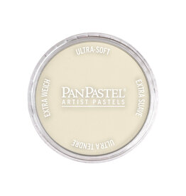 Panpastel PanPastel Colours, Raw Umber Tint